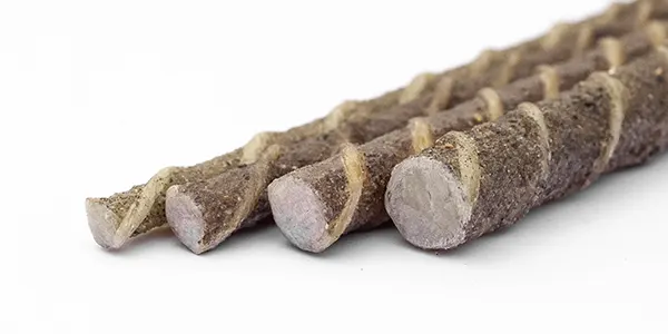 Магнитолы Teyes на Android для Полимерная арматура